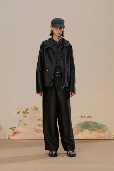 Look 6